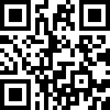 https://isna.ir/xd4xWP