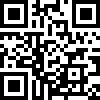 https://isna.ir/xd2Y3x