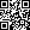 https://isna.ir/xd3TTx