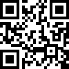 https://isna.ir/xdX5rq