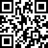 https://isna.ir/xdVTzk