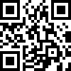 https://isna.ir/xdF9Qj
