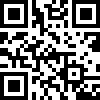 https://isna.ir/xdDwNF