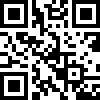 https://isna.ir/xdPtWg