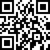 https://isna.ir/xdWXzN
