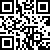 https://isna.ir/xdVQrz