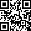 https://isna.ir/xdG5fG