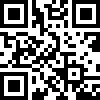 https://isna.ir/xdQ6Kc
