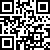 https://isna.ir/xdG5zv