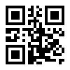 isna.ir/xdTQNs