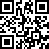 https://isna.ir/xdLxwp