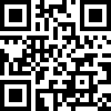 https://isna.ir/xdJrGH