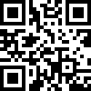 https://isna.ir/xdWdR5