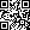 https://isna.ir/xdRnpX