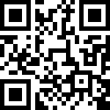 https://isna.ir/xdQdYx