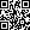 https://isna.ir/xdW2mN