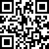 https://isna.ir/xdVzqv