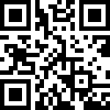 https://isna.ir/xdPVC8