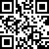 https://isna.ir/xd27S4