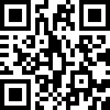 https://isna.ir/xdSYh4