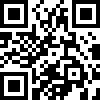 https://isna.ir/xdTZ5v