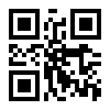 isna.ir/xdWQ2K