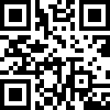 https://isna.ir/xdGm2n