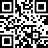 https://isna.ir/xdFDtX