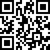 https://isna.ir/xdQSY9