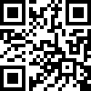 https://isna.ir/xdGWHP