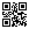 isna.ir/xdQzS7