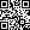 https://isna.ir/xd3scL