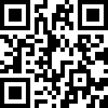 https://isna.ir/xdLZbh