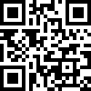 https://isna.ir/xdDnZG