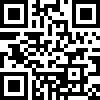https://isna.ir/xdVLst