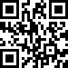 https://isna.ir/xdWrwV