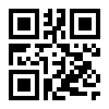isna.ir/xd4HcQ
