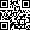 https://isna.ir/xbkkFy