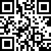 https://isna.ir/xdQ35m