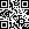 https://isna.ir/xdWcVv