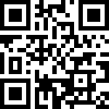 https://isna.ir/xdKpqj