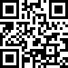 https://isna.ir/xdTzzd
