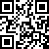 https://isna.ir/xdWbcR
