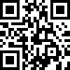 https://isna.ir/xf64c