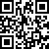 https://isna.ir/xdRKSR