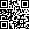 https://isna.ir/xdJz3d