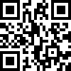 https://isna.ir/xdWXk7