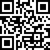 https://isna.ir/xcXff3