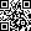 https://isna.ir/xdWRCn