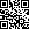 https://isna.ir/xdJ4Qm